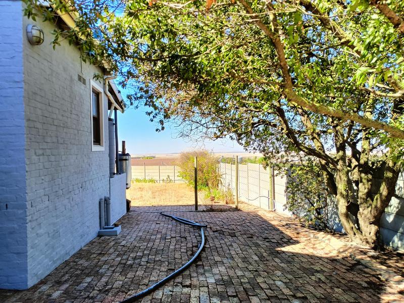 2 Bedroom Property for Sale in Darling Western Cape